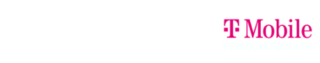 MobileOne, LLC